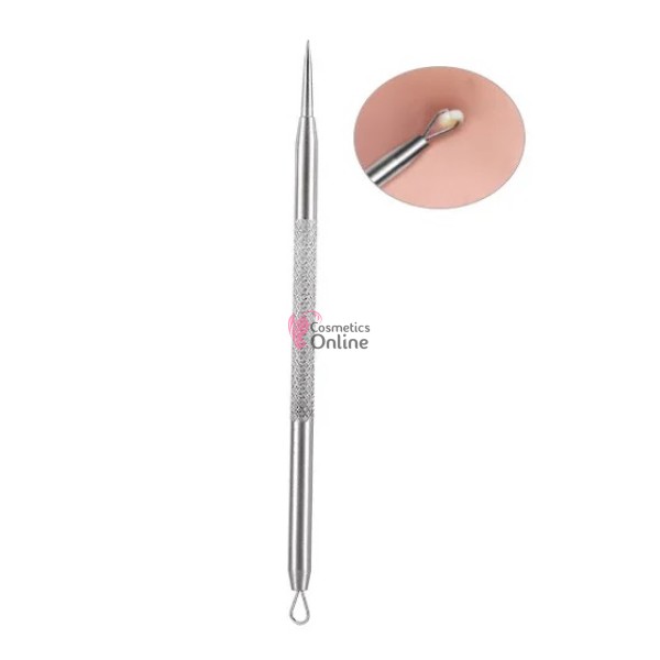 Instrument pentru tratamente cosmetice - CIS027